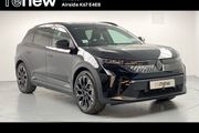 Renault Scenic E-Tech 2025