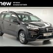 Dacia Jogger 2022