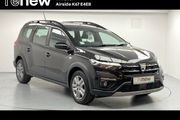Dacia Jogger 2022