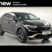 Renault Arkana 2023