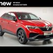 Renault Arkana 2023