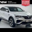 Renault Arkana 2024