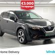 Nissan QASHQAI 2023