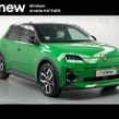 Renault 5 2025