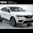 Renault Arkana 2025