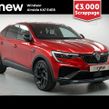 Renault Arkana 2024