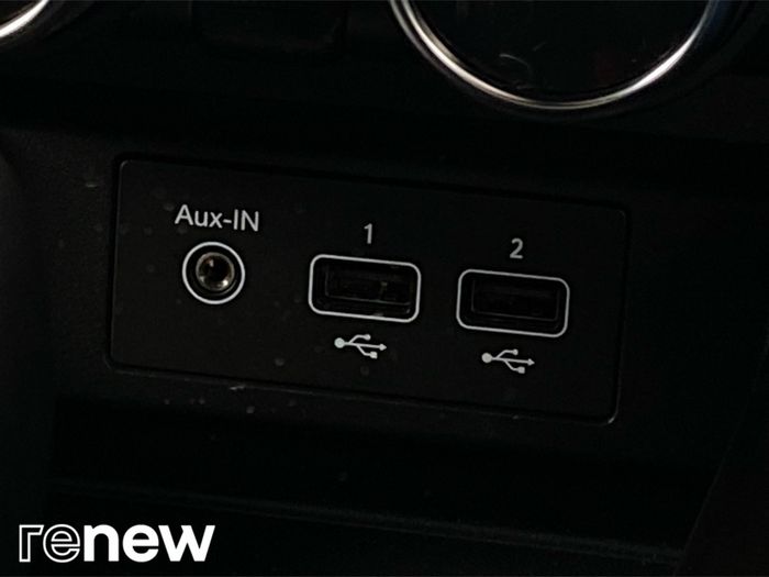 Renault Arkana 2024