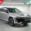 Hyundai Kona 2025