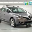 Renault Scenic 2019