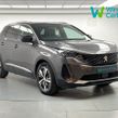 Peugeot 3008 2024