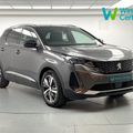 Peugeot 3008 2024