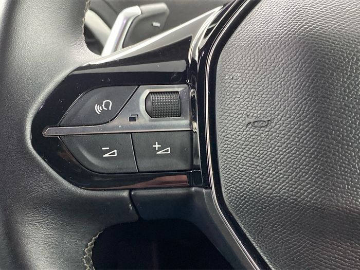 Peugeot 3008 2024