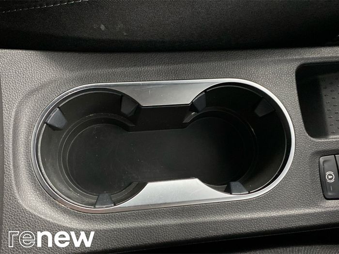 Renault Captur 2024