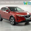 Nissan QASHQAI 2023