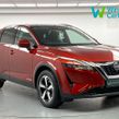 Nissan QASHQAI 2023
