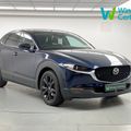 Mazda CX-30 2025