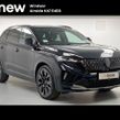 Renault Austral 2026
