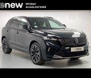 Renault Austral 2026