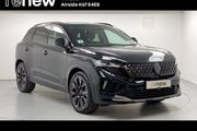 Renault Austral 2026