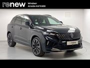 Renault Austral 2026