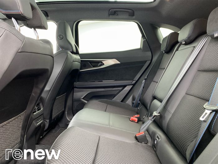 Renault Austral 2026