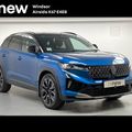 Renault Austral 2026