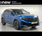 Renault Austral 2026