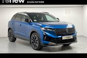 Renault Austral 2026