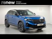 Renault Austral 2026