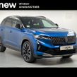 Renault Austral 2026