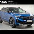 Renault Austral 2026