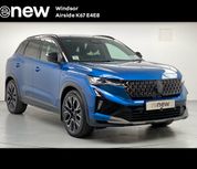Renault Austral 2026