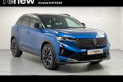 Renault Austral 2026