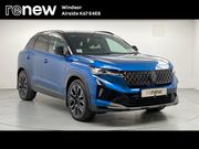 Renault Austral 2026
