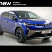 Renault Symbioz 2026