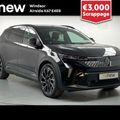 Renault Scenic 2024