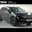 Renault Scenic 2024