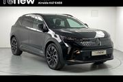 Renault Scenic 2024