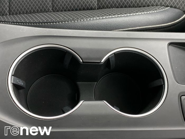 Renault Arkana 2023
