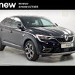 Renault Arkana 2023
