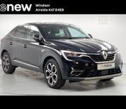 Renault Arkana 2023