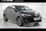 Renault Arkana 2023