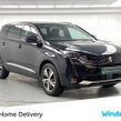 Peugeot 5008 2023