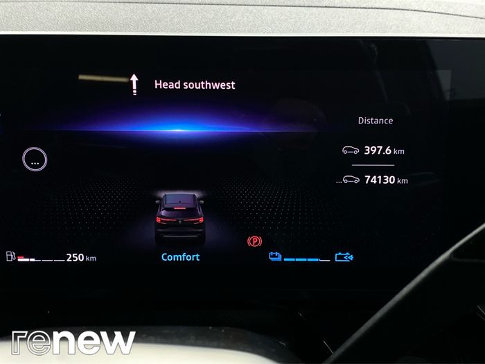 Renault Austral 2024