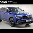 Renault Austral 2024