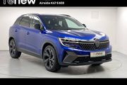 Renault Austral 2024