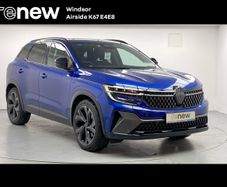 Renault Austral 2024