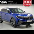 Renault Austral 2024