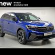 Renault Austral 2024