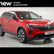 Renault Austral 2024